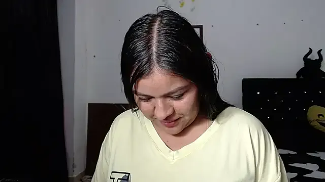 lovemee_30 on StripChat