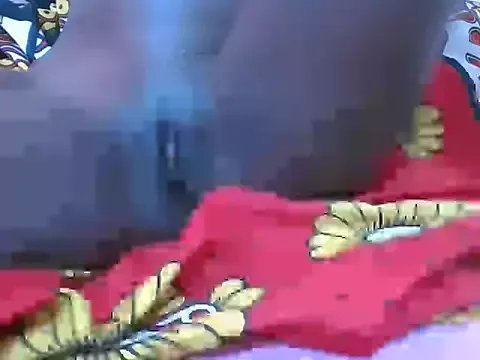 Lovemist from StripChat is Freechat