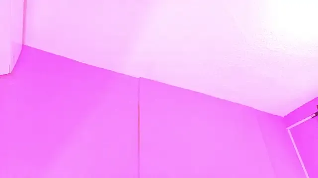 LoveQueen2 — Private on StripChat