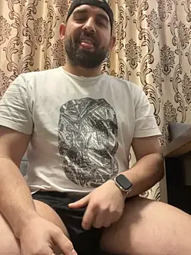 StripChat Lover_boy_89 is Freechat Lover_boy_89 — Cum