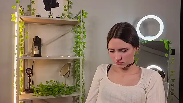 lovergirl4me — Show my outfit