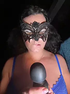 LoveSperm75 from StripChat is Group