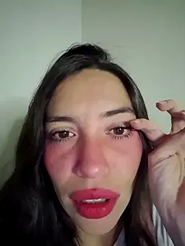 loveuu-bae — twerk <3