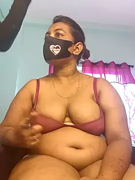 Loving_Naughtycouple — Full nude pussy fingaring