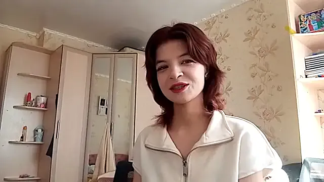 LowkeyIndigo — Show the juiciest tongue for you?