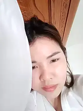 Loyalty-love — Wecome honey in rom