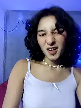 LuaBusch — Take shower