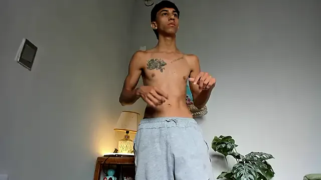 lucian_davii — cum