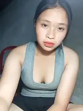 Lucky-lux — Yu cc anh