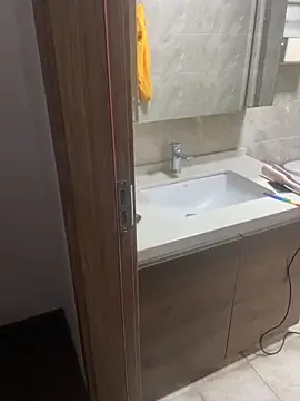 LuckyGirl-11 — SPA