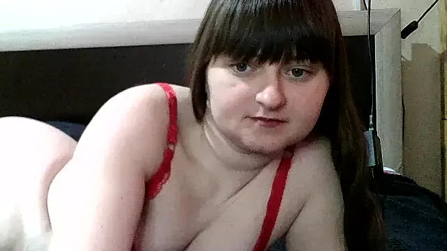 LuckyLust15 — Sexy topless dance