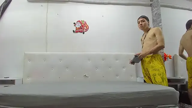 lucy_78_sweet — FUCK PUSSY MISIONARY