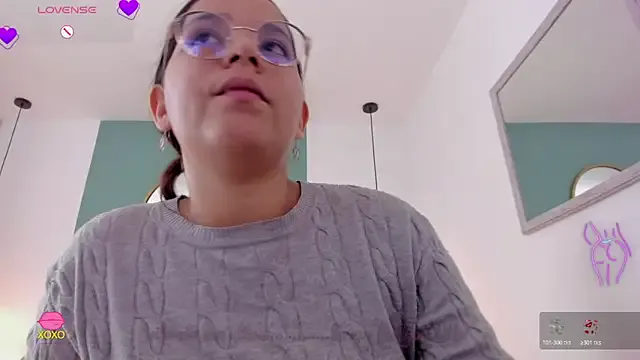 lucy_blue28 — show great  squirt