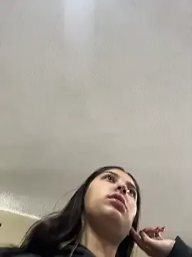 Lucyfer-fire — Lick your fingers 