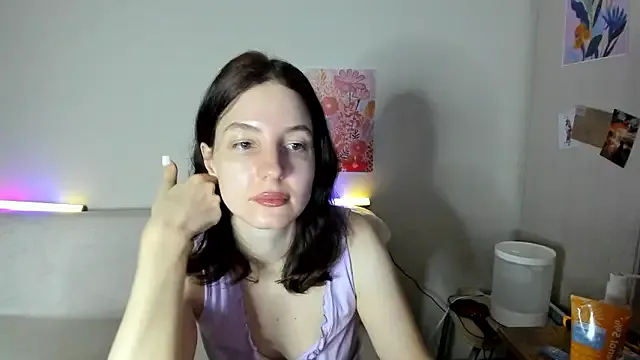 Lumina_Dark — for business