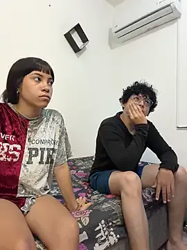 Luna_Izk — fuck pussy doggy