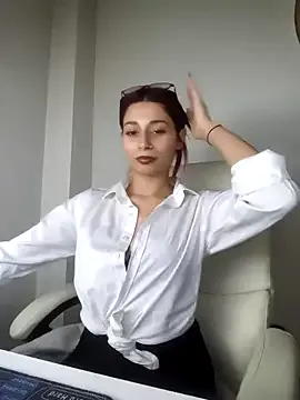 LunaHart — Till NAKED PLAY,It's time do be naughty