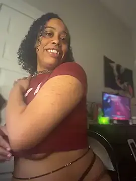 Lunalovesyou8 — FIRST SQUIRT IN 4 DAYS LT controls