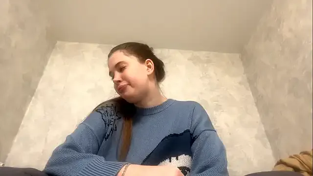 StripChat Lunexia_Kysstoria is Freechat Lunexia_Kysstoria — I jump on your dick for 30 seconds