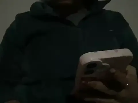 Lusty_Lily — showw boobs