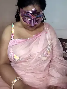 LustyBhabhi