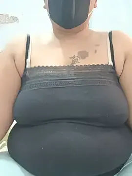 Lustybhabi — Show ass