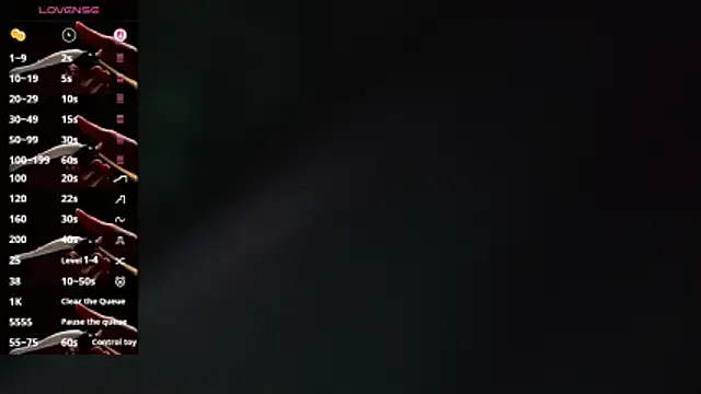 lymm78 — Freechat on StripChat