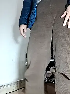 Lyna_sexy24 — Happy new year 2026 in Vietnam