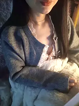 Lynda_2x — Private on StripChat