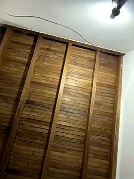 lynn9000 model from StripChat