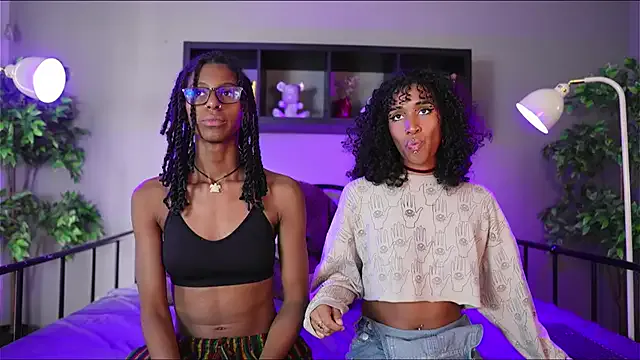 lynx_sun — Spank ass x8  