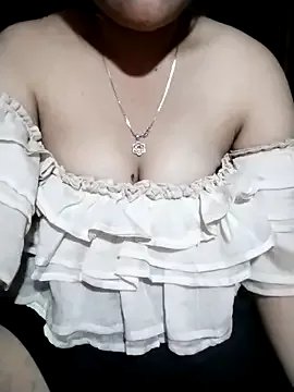 m-mbae from StripChat is Private