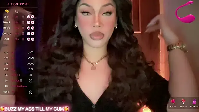 madam_agnes1 — SHOW YOUR  LOVE AND LETS CUM TOGETHER