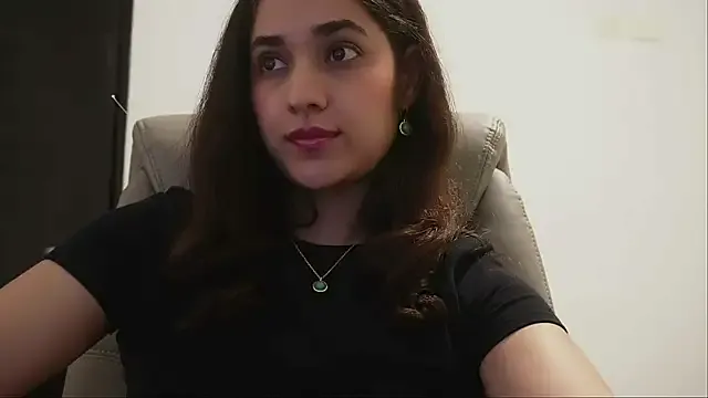 MadawiOud from StripChat