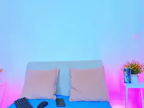 maddie_swift_ on StripChat