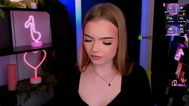 maddy_moah — doggy style