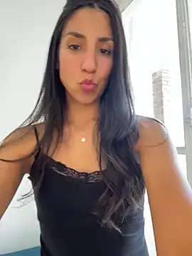 MaddyX__ — RIDE DILDO SLOWLY & SPREAD ASS