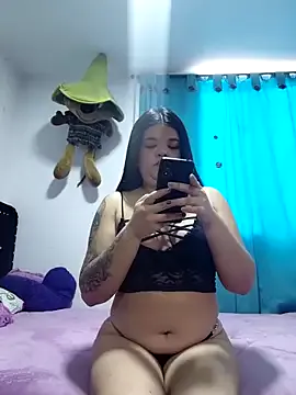 Madelaine_MD — squirt