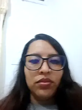MadelaineJones on StripChat