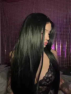 madelinexx on StripChat