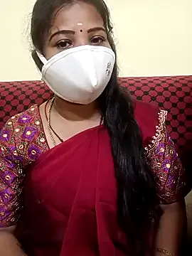 StripChat Madhusri_Tamil_Telugu is Freechat Madhusri_Tamil_Telugu — Freechat on StripChat