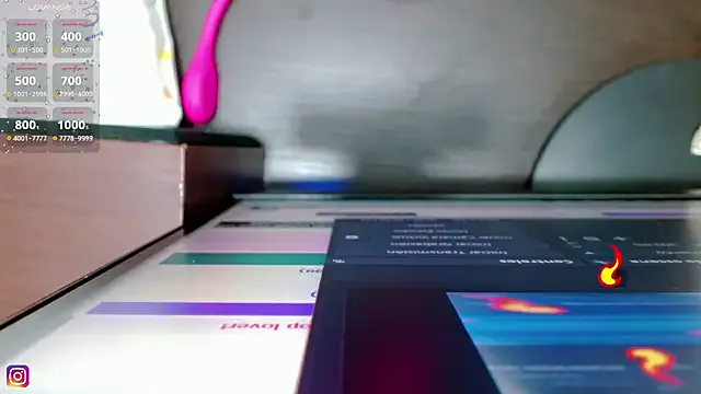 Madison_Rossee — DENUD, FILL ME WITH OIL + SEXY DANCE