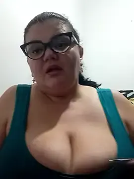Madisonpalacio on StripChat