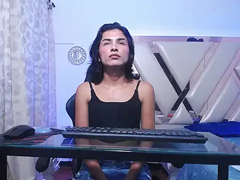 Madisson_jones — spank my ass x5