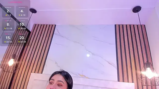 Madyson18 — CNTRL DOMI INSIDE X 2MIN 