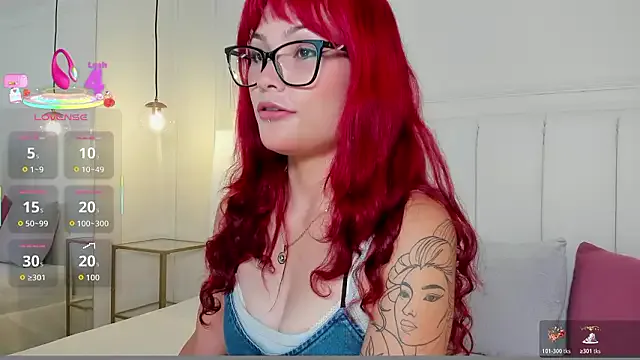 mae_lyra — show explicit sex