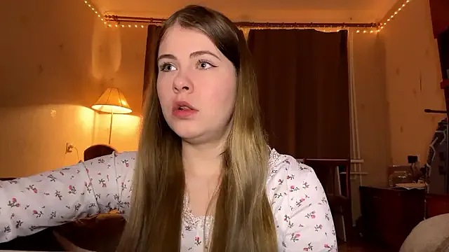 MaevAmy — Am i need this cutie skirt?