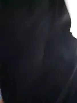 Magenta_Moon on StripChat