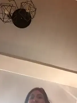 Magenta_Moon on StripChat