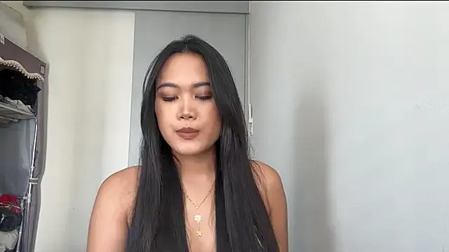 MaggieCahue — Biggest Smile Ever with Heart for you